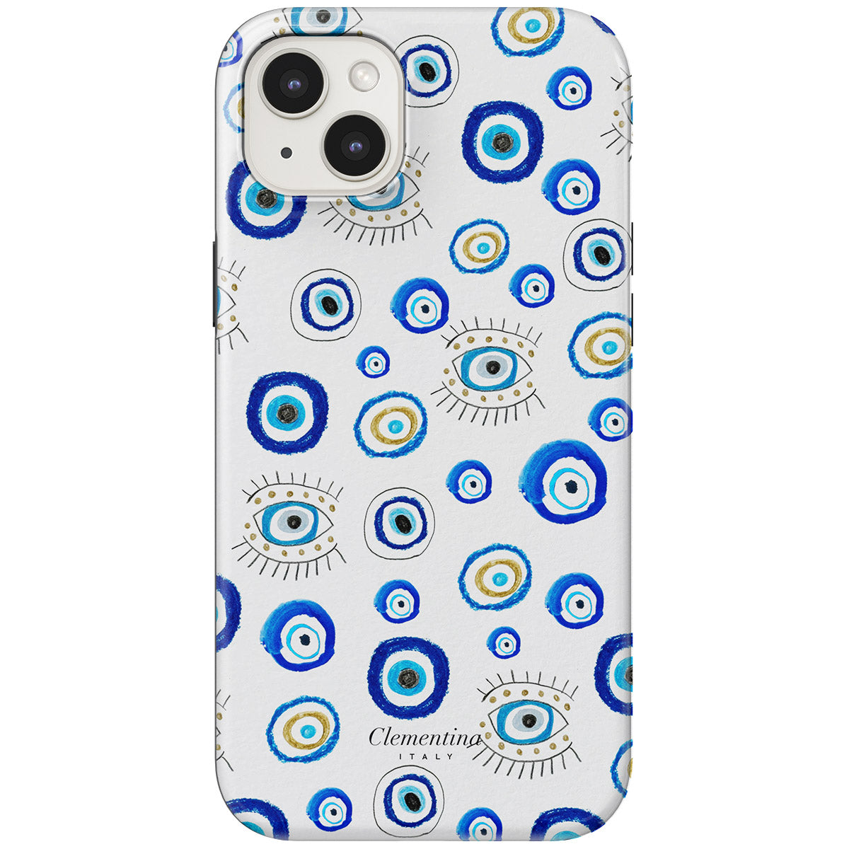 Lucky Case Tough MagSafe Case