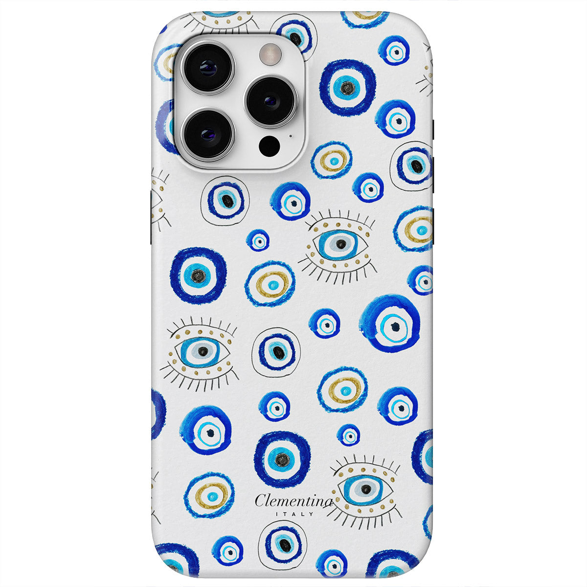 Lucky Case Tough MagSafe Case