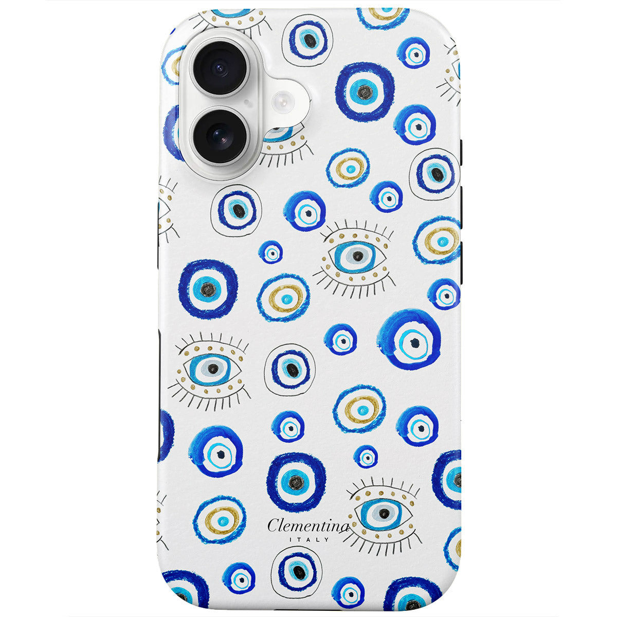 Lucky Case Tough MagSafe Case