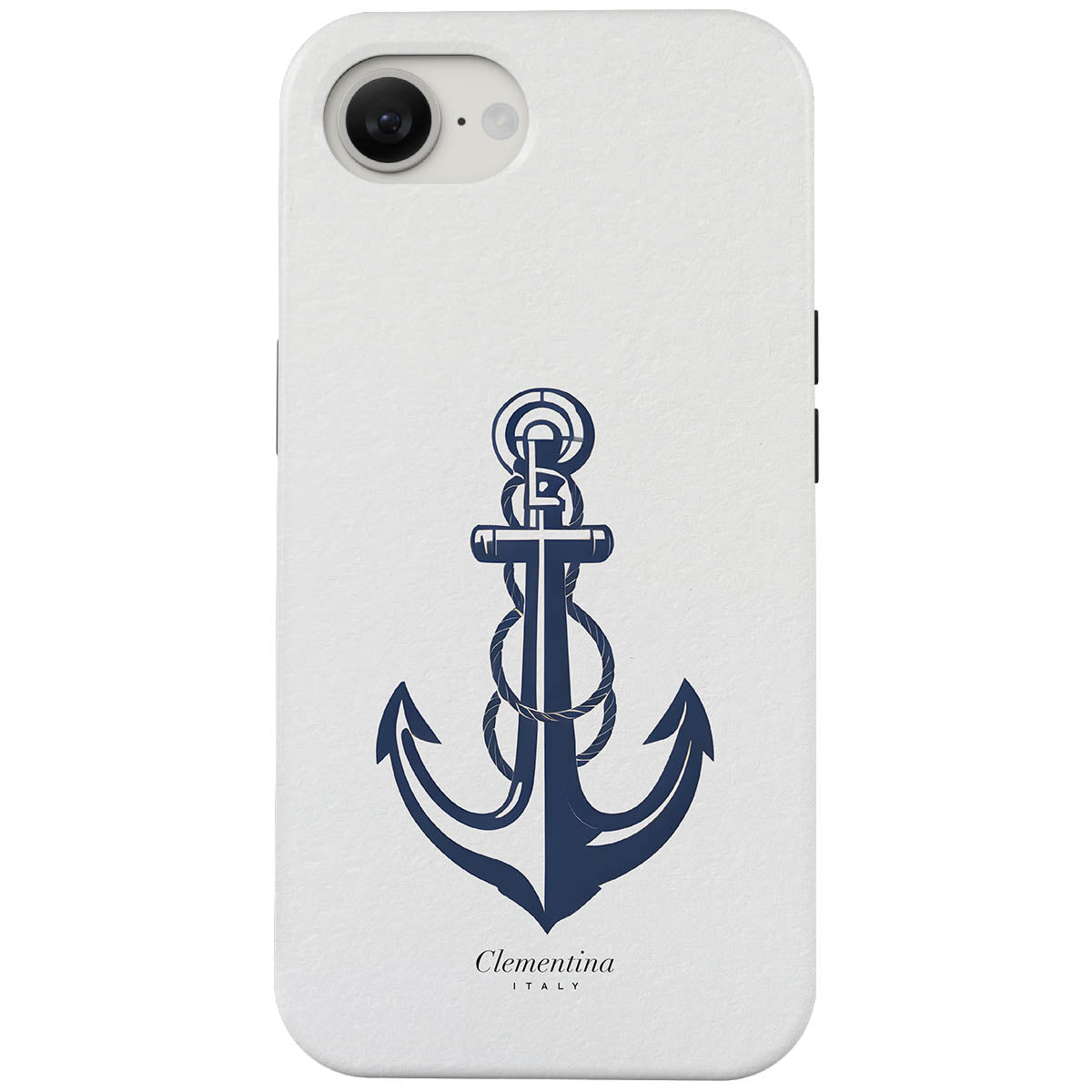 Anchor Tough MagSafe Case