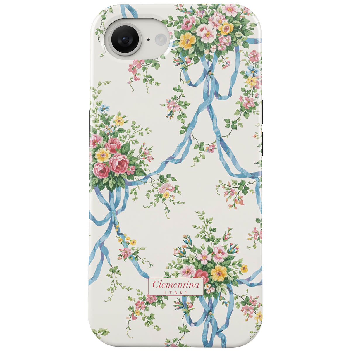 Baroque Tough MagSafe Case
