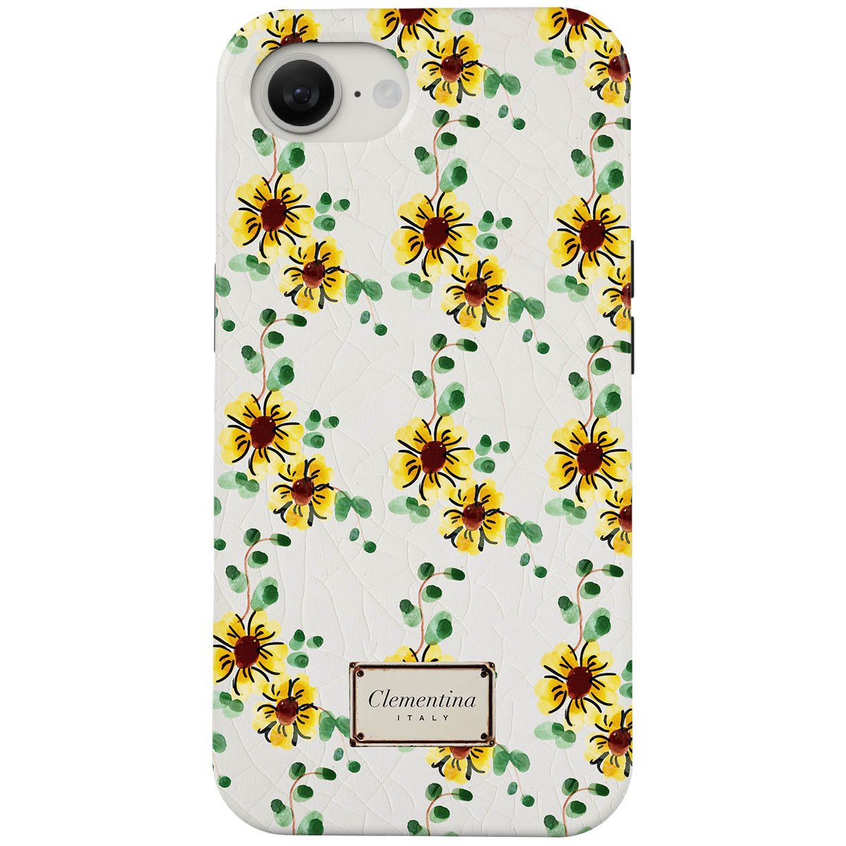 Fiori Tough MagSafe Case