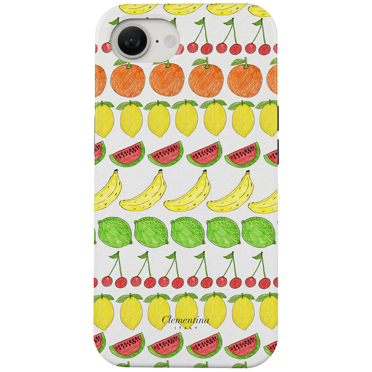 Frutta Tough (MagSafe)