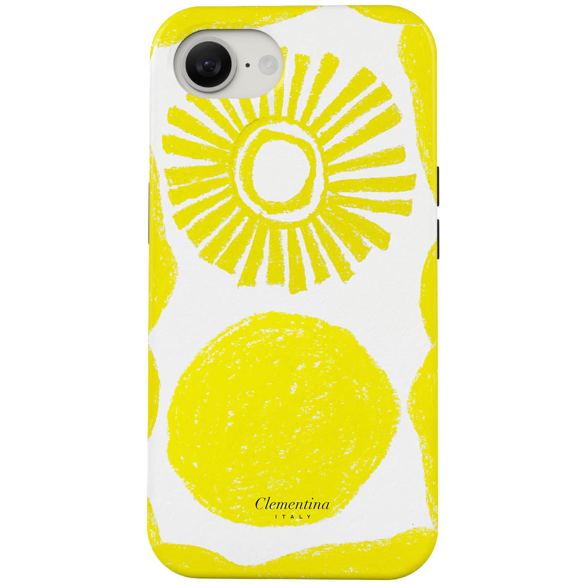 Il Sole Tough MagSafe Case