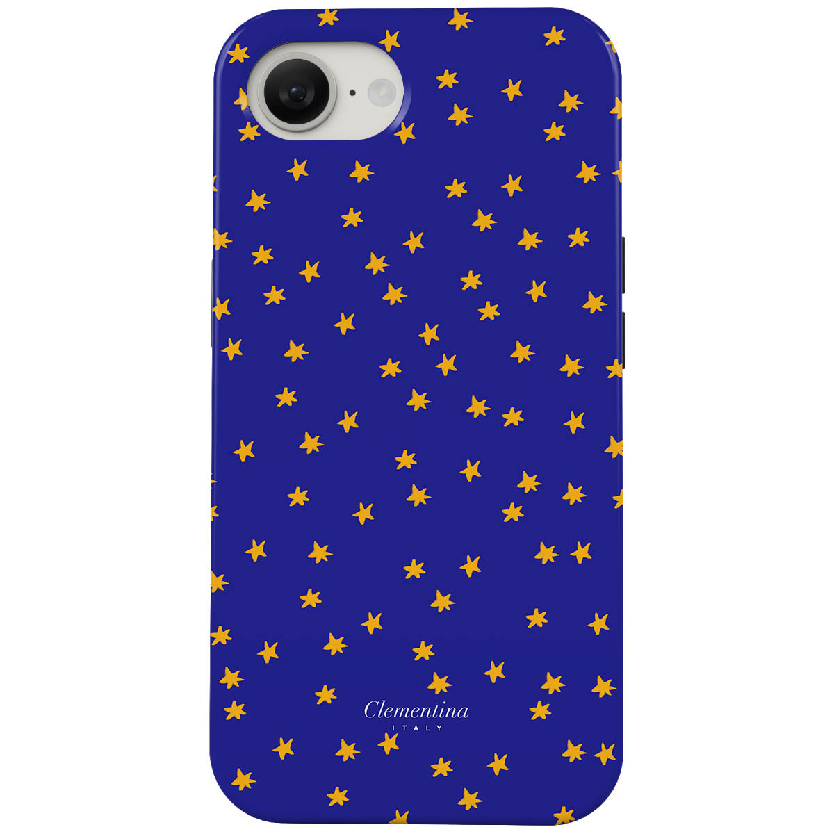 La Notte Tough MagSafe Case