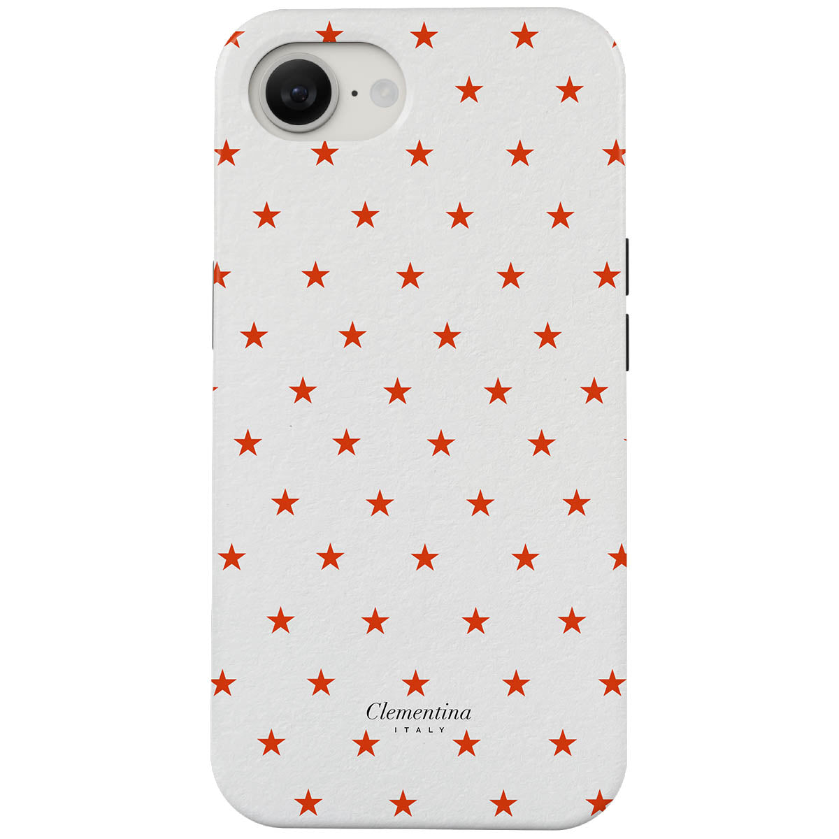 Le Stelle Tough MagSafe Case