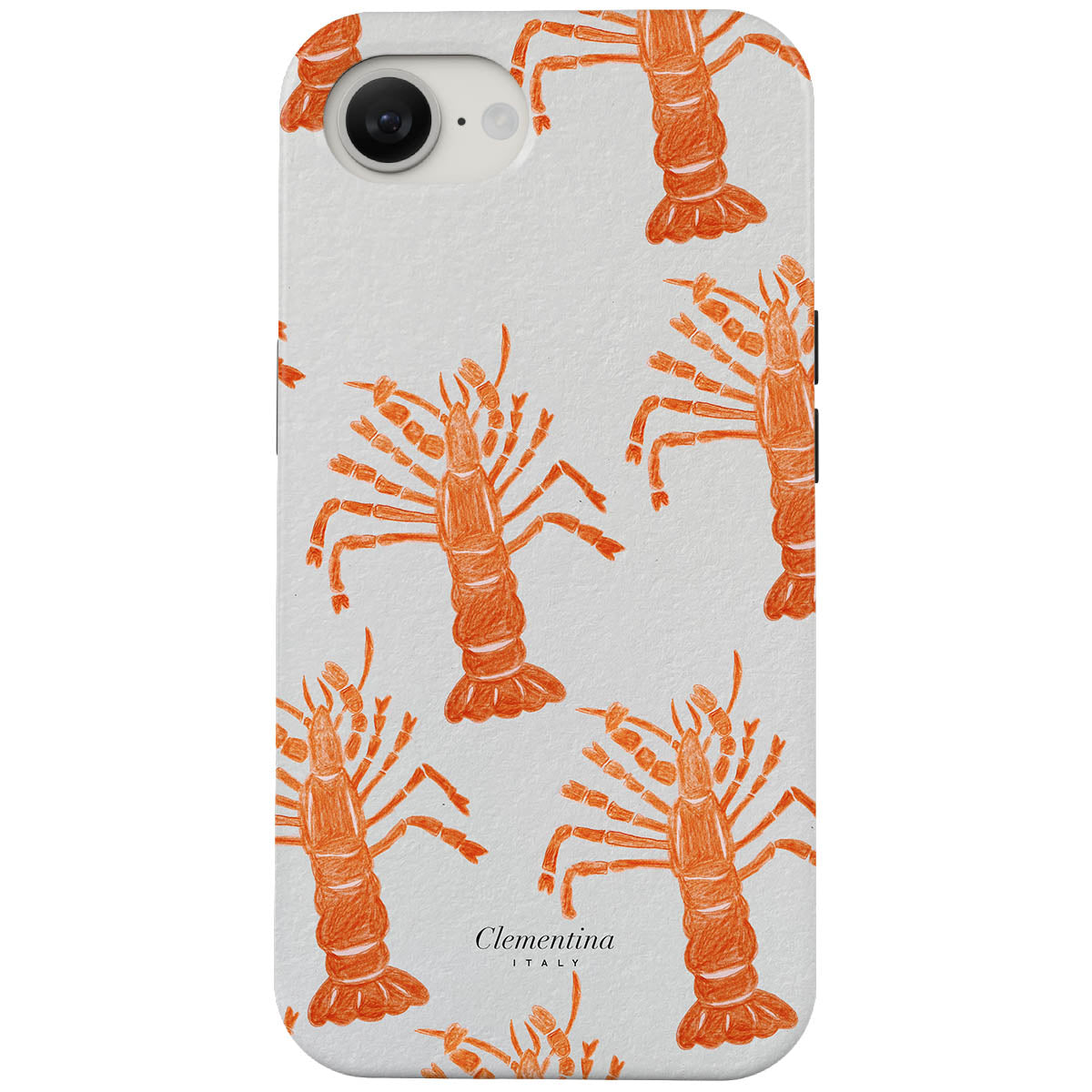 Lobster Tough MagSafe Case