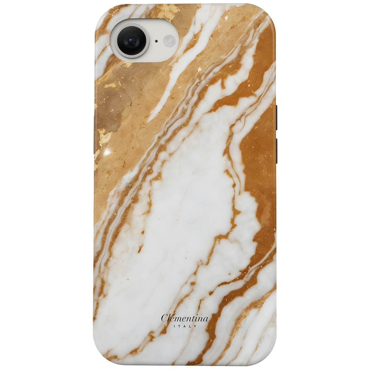 Marble Tough MagSafe Case