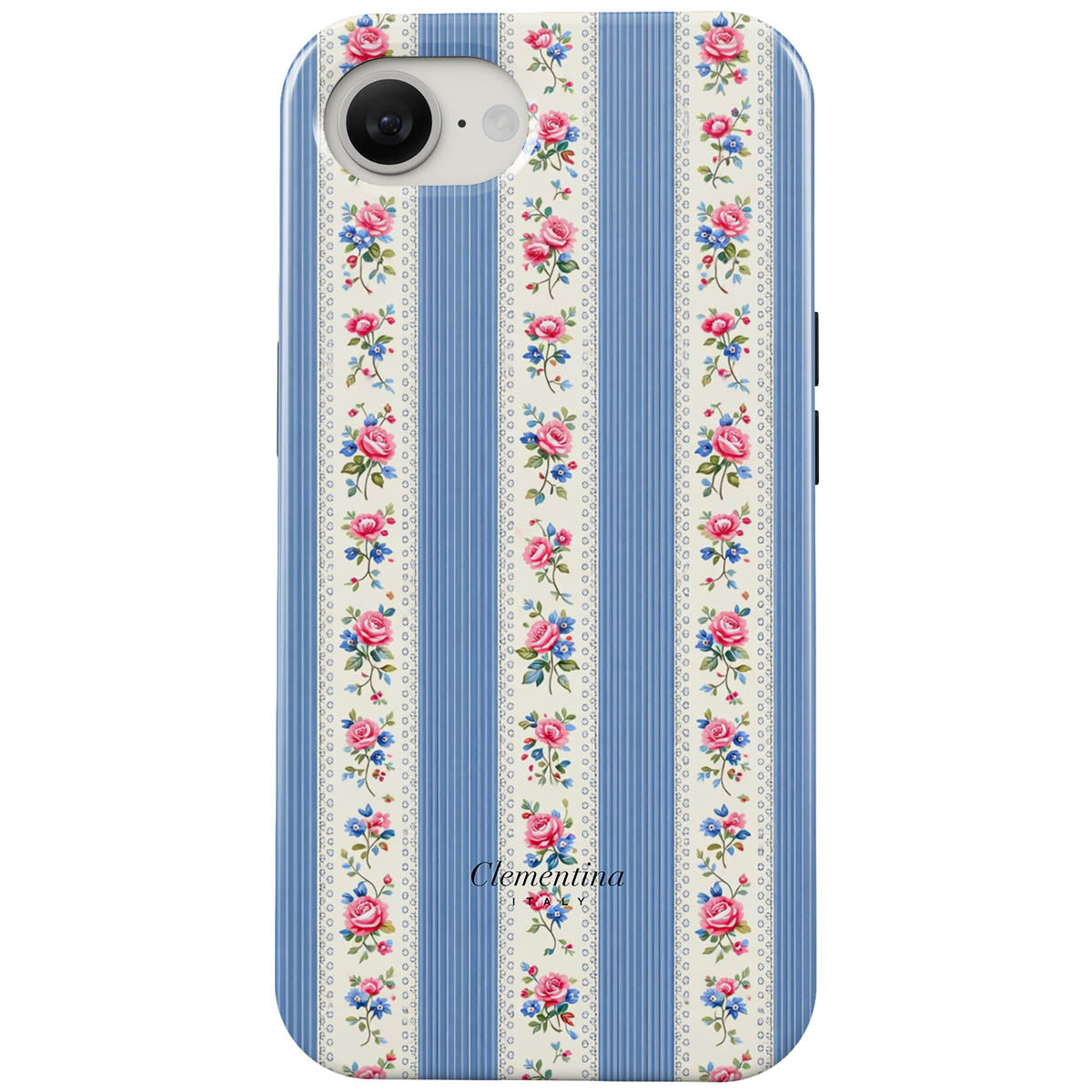 Marie Antoinette Tough MagSafe Case