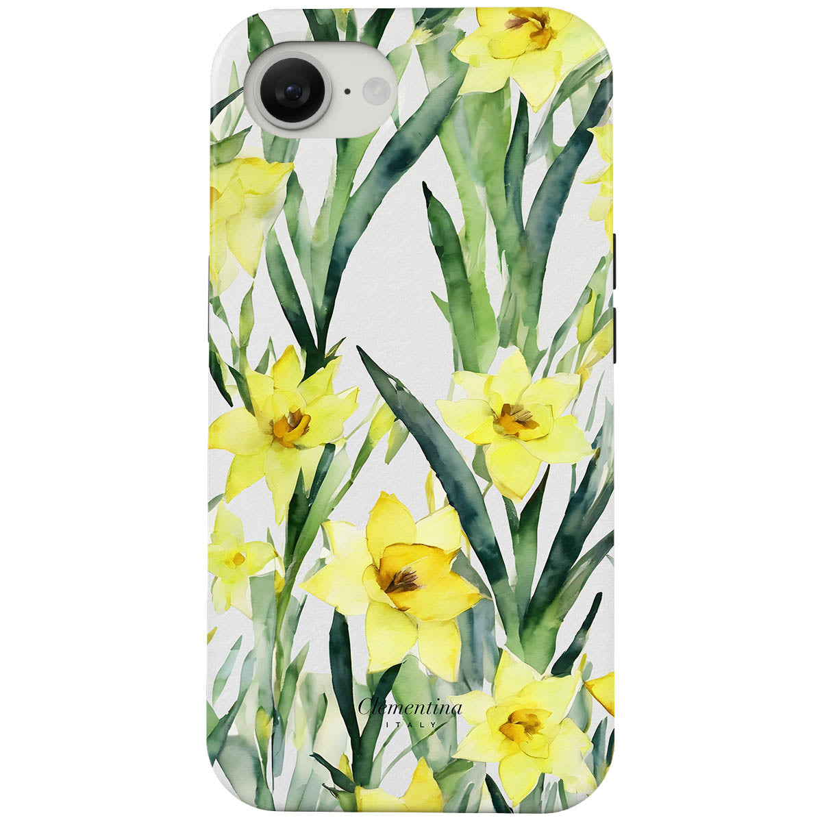 Narciso Tough MagSafe Case