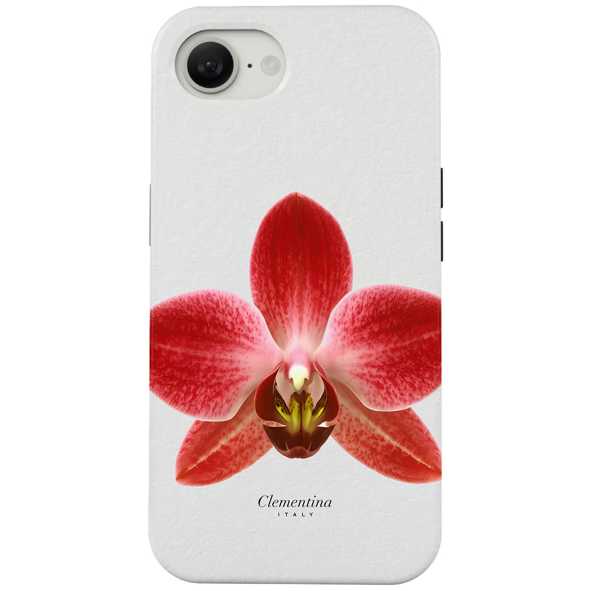Orchid Tough MagSafe Case