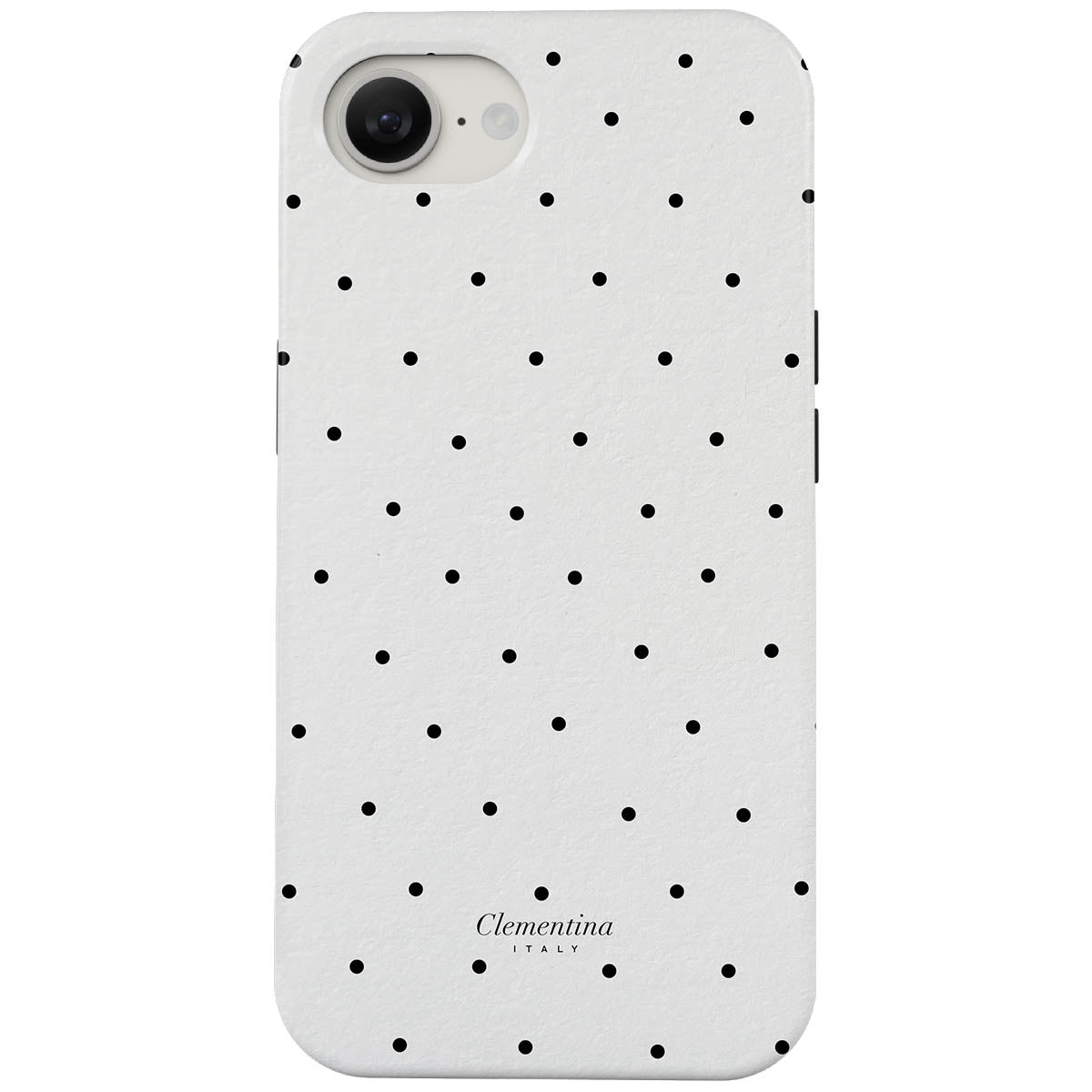 Polka Dot Tough MagSafe Case