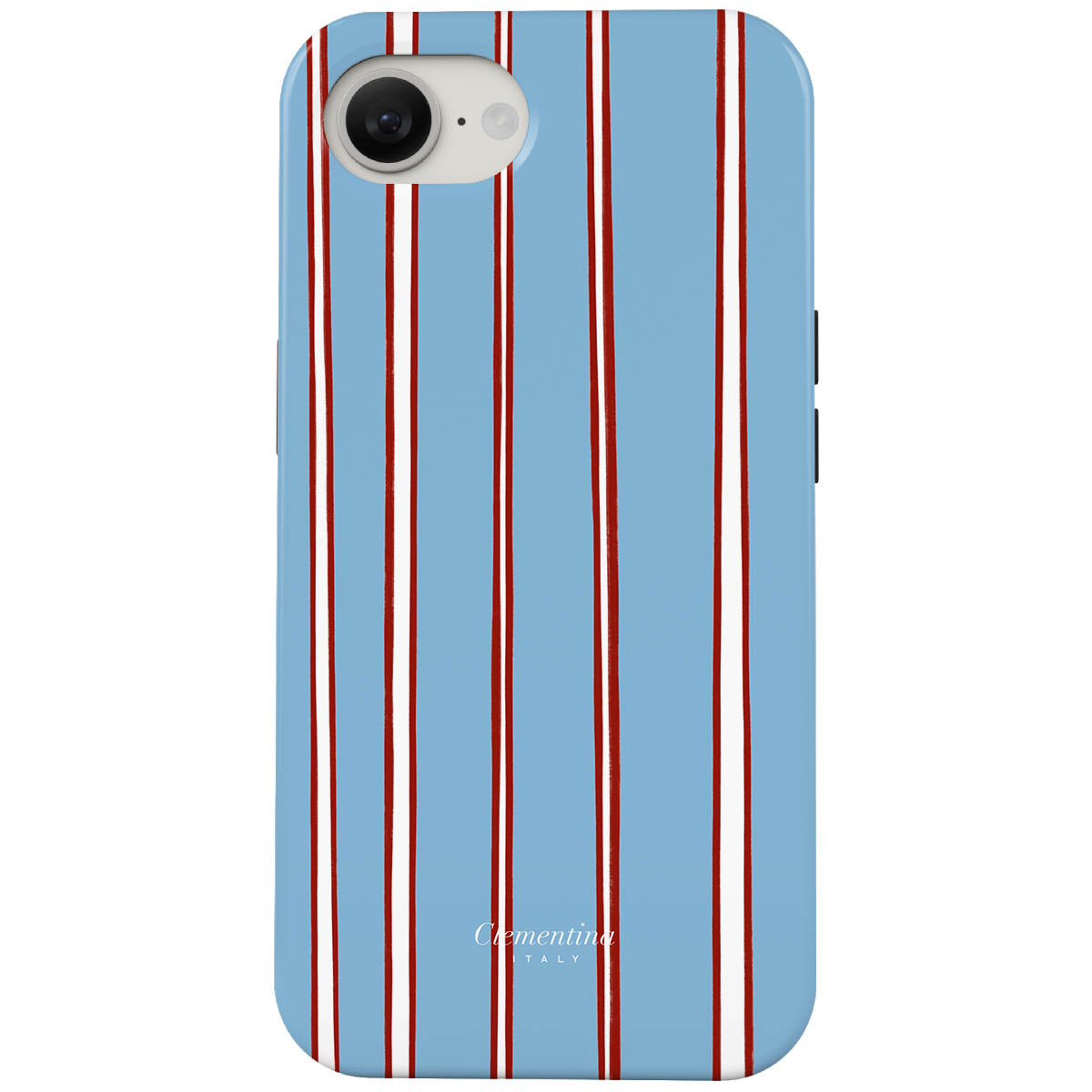 Sienna Sky Tough MagSafe Case