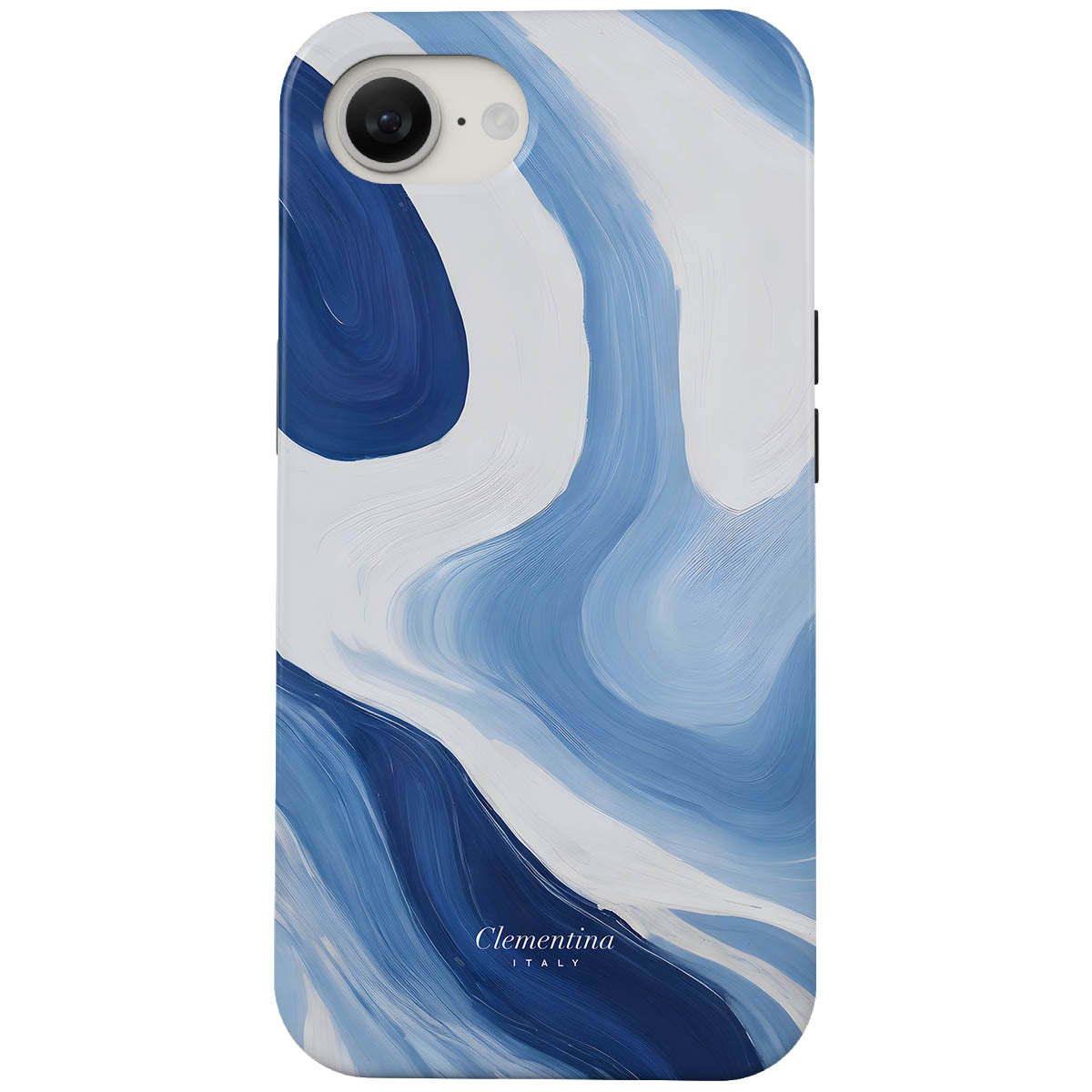Waves Tough MagSafe Case