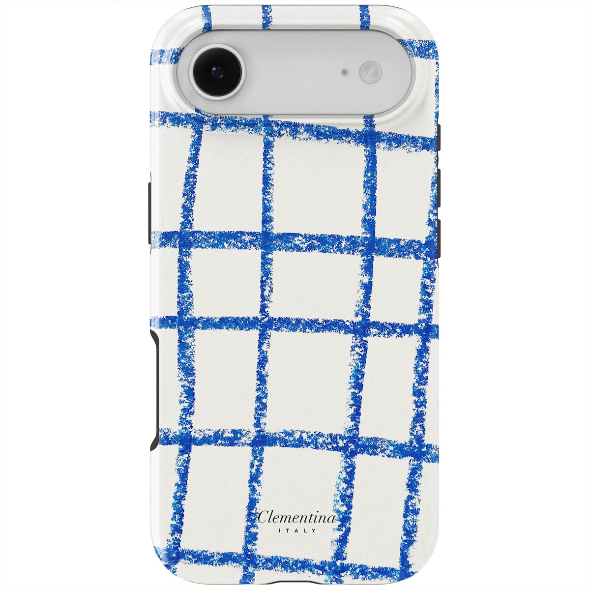 Check Tough MagSafe Case