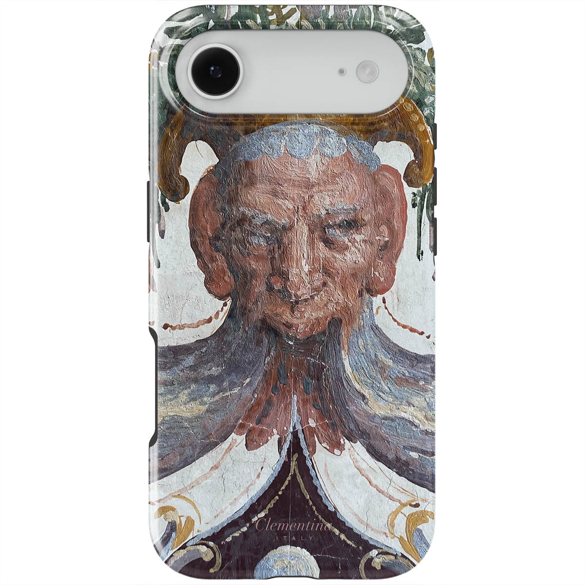 Dio Tough MagSafe Case