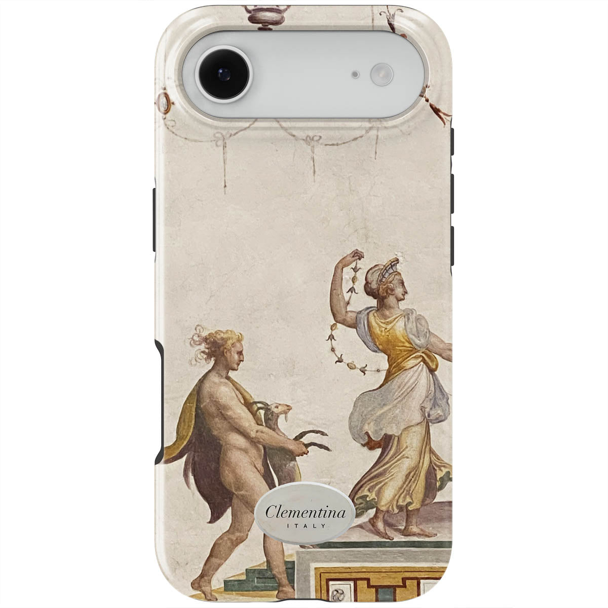 Dipinto Antico Tough MagSafe Case