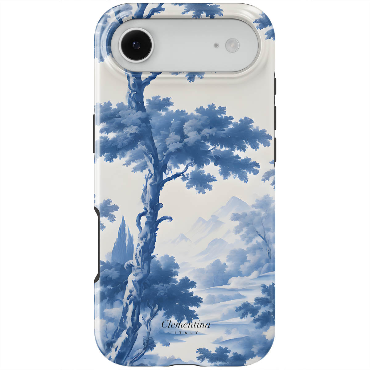 Il Albero MagSafe Case