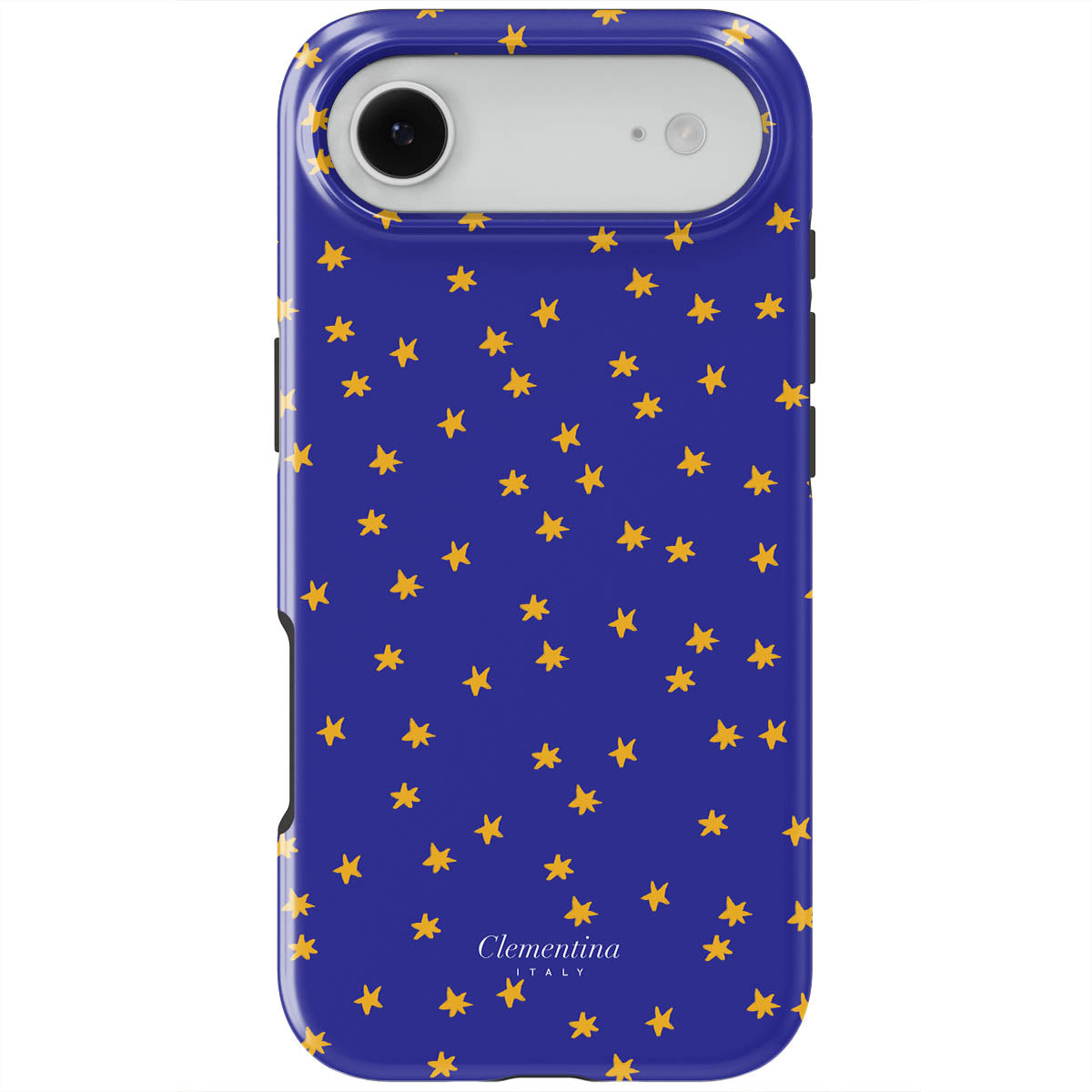 La Notte Snap Case
