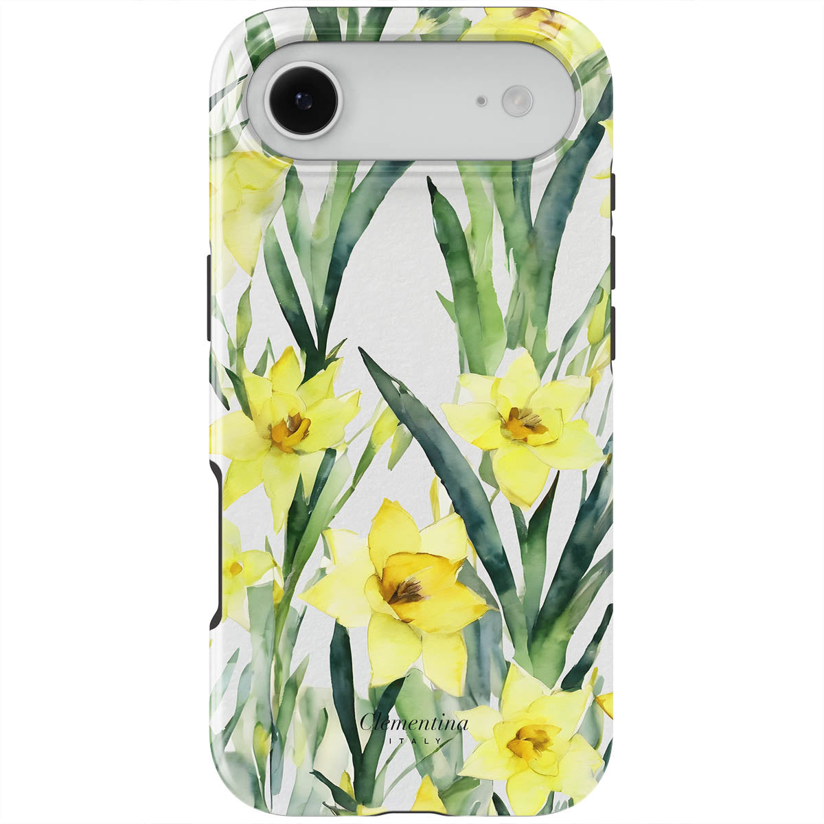 Narciso Tough MagSafe Case