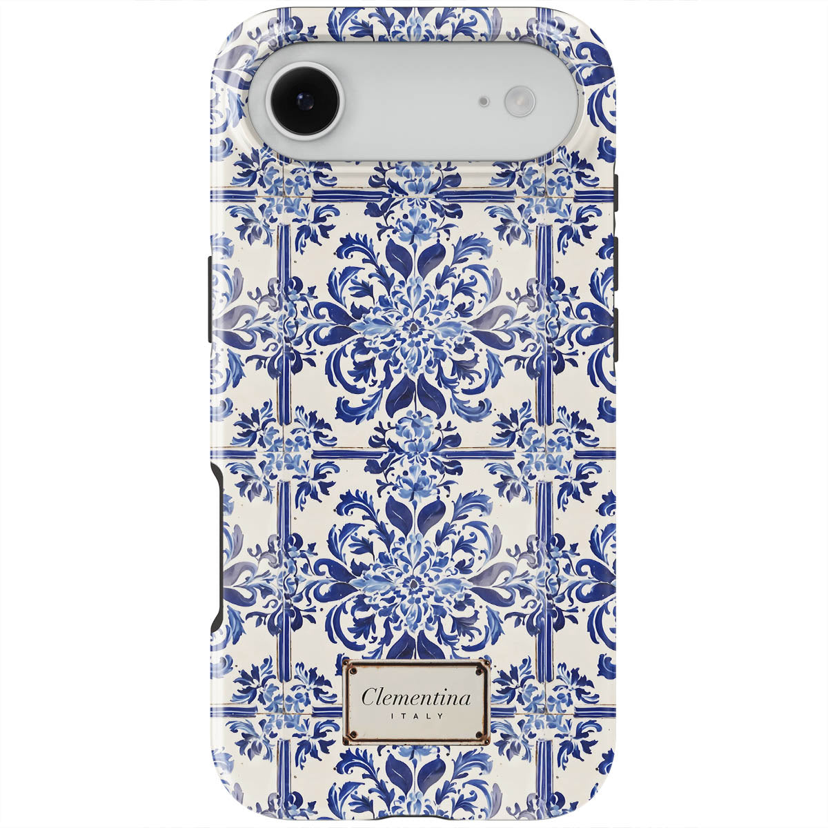 Piastrella Antica Tough Case