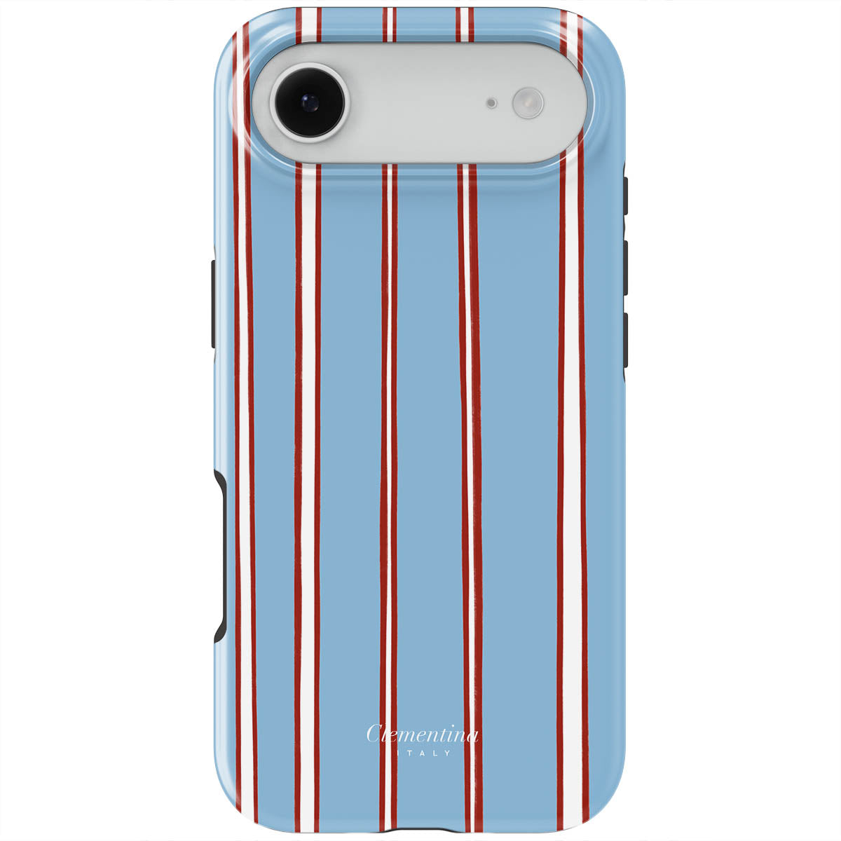 Sienna Sky Tough Case