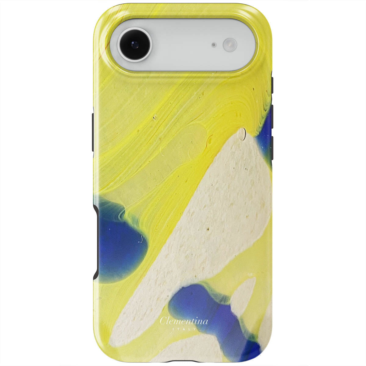 Venetian Glass Tough MagSafe Case