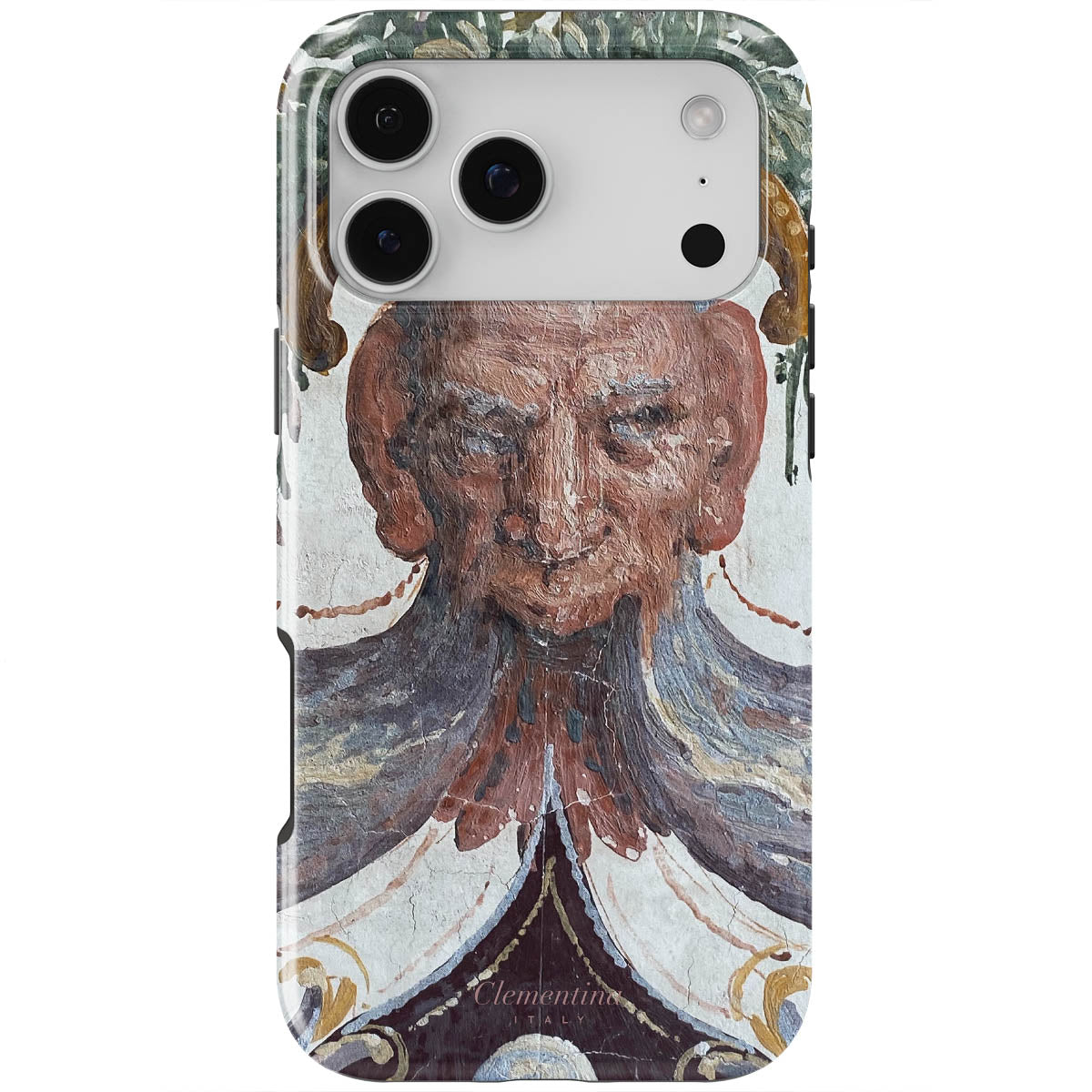 Dio Tough MagSafe Case