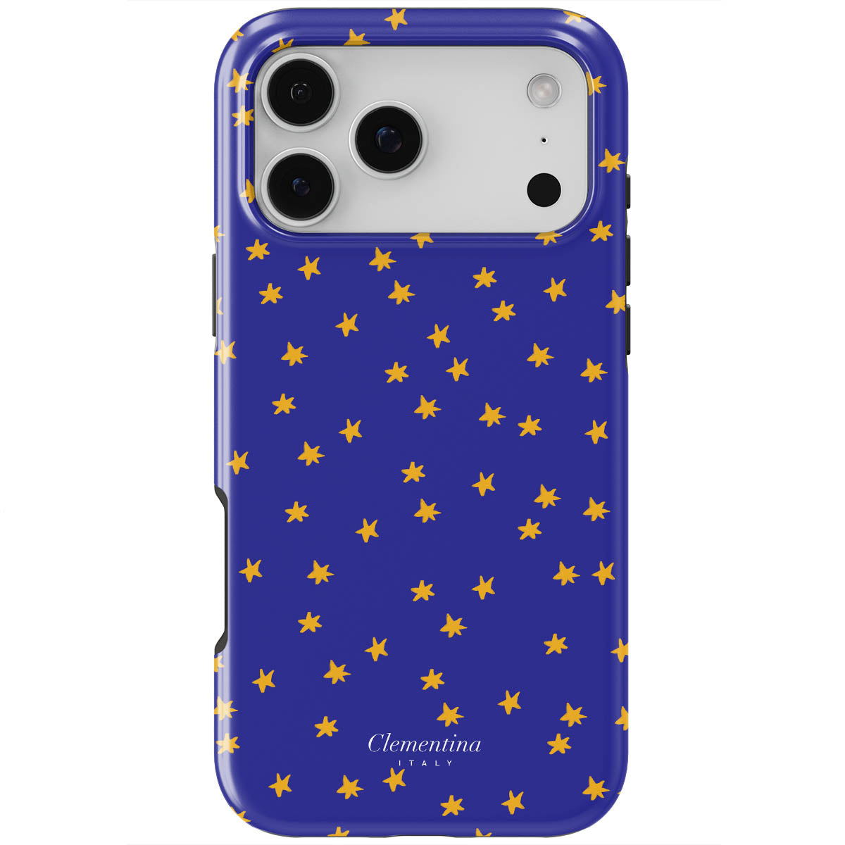 La Notte Tough MagSafe Case