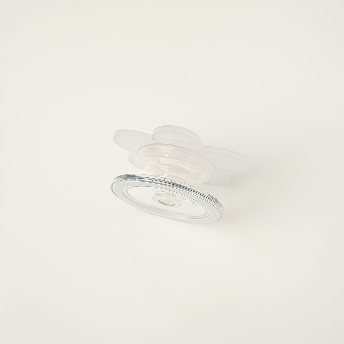 Plumeria - Phone Grip