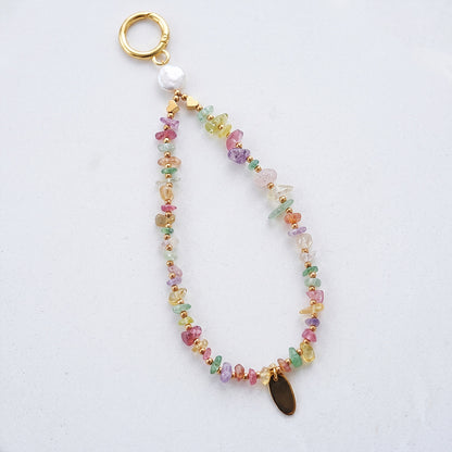 Aura - Phone charm