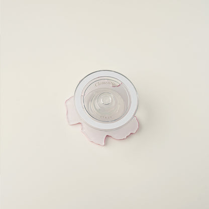 Hibiscus - Phone Grip