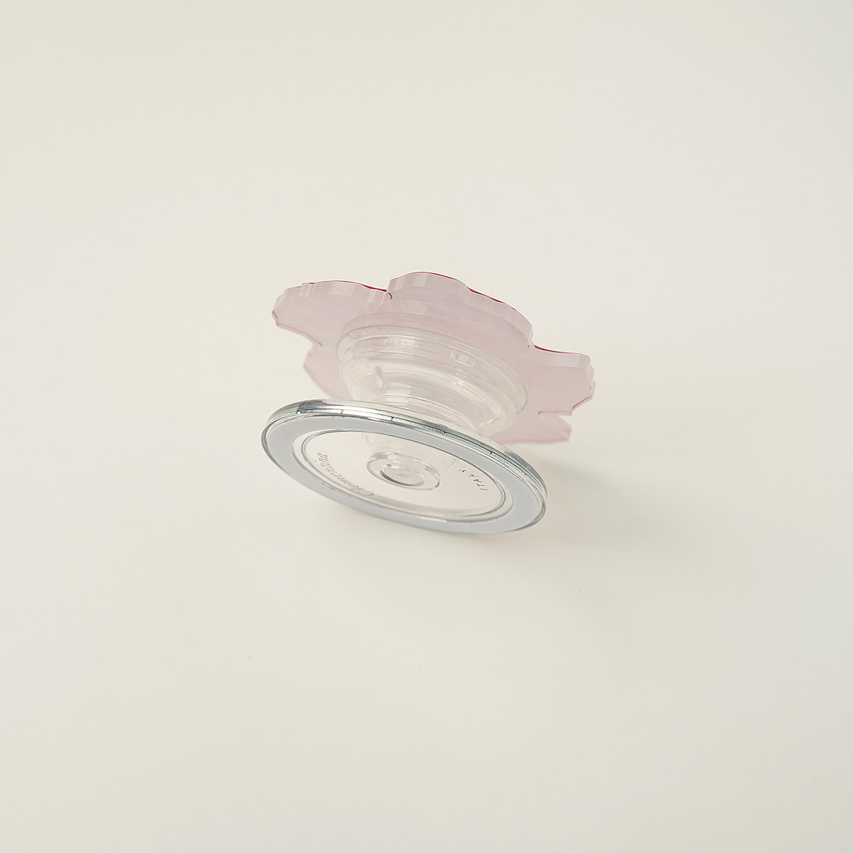 Hibiscus - Phone Grip