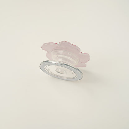 Hibiscus - Phone Grip