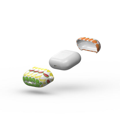 Frutta Apple AirPods 3 Case