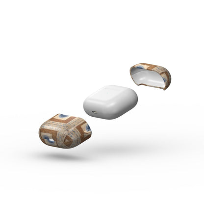 Mosaico Antico Apple AirPods 1 / 2 Case