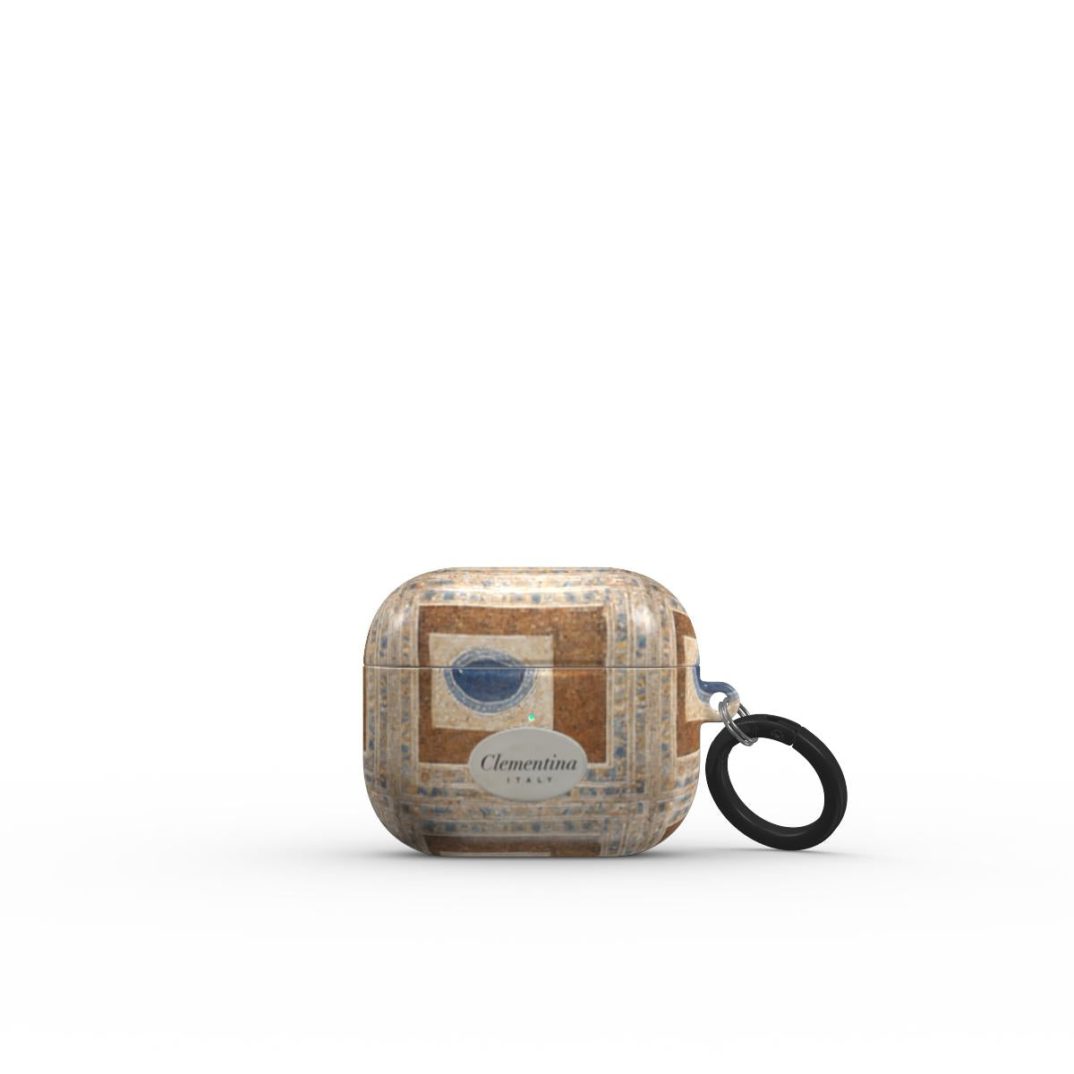 Mosaico Antico Apple AirPods 3 Case