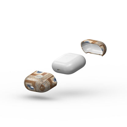 Mosaico Antico Apple AirPods Pro Case