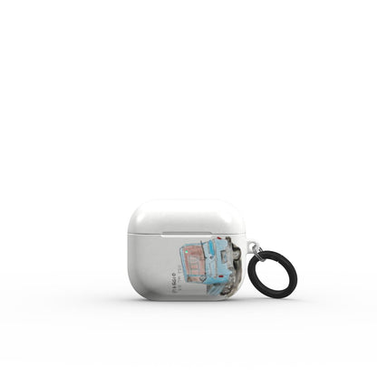 Piaggio Apple AirPods 3 Case