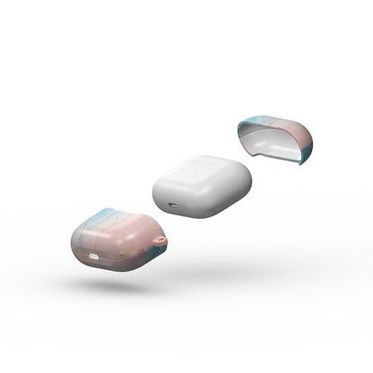 Gemstone Apple AirPods 1 / 2 Case