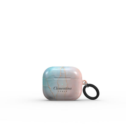 Gemstone Apple AirPods 3 Case