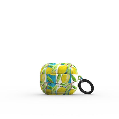 Limonata Apple AirPods 3 Case