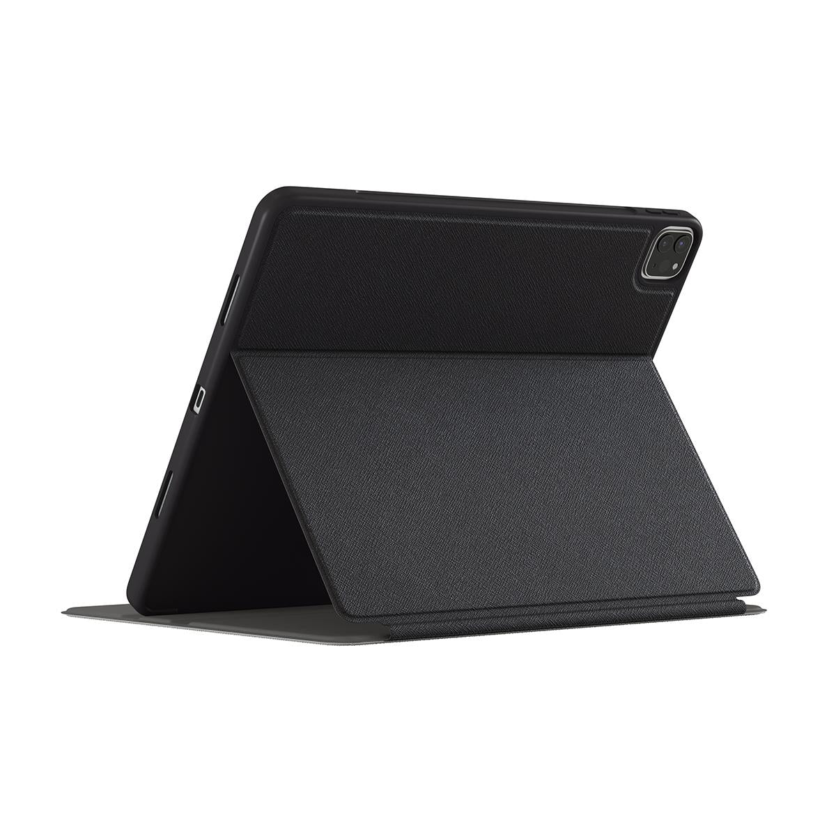 Apres Ski Apple iPad Case