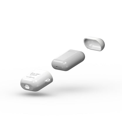 Jesus Saves Apple AirPods 1 / 2 case