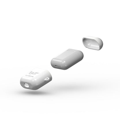 Jesus Saves Apple AirPods 3 case