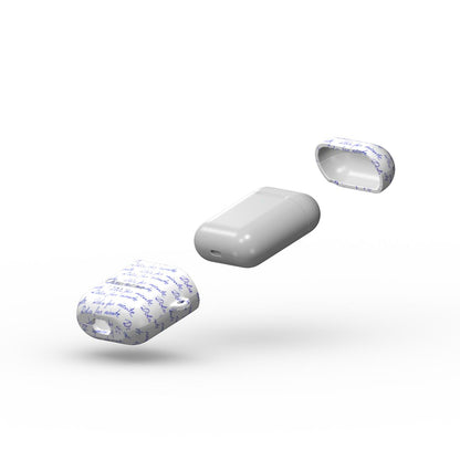 Dolce Far Niente Apple AirPods Pro 2 Case