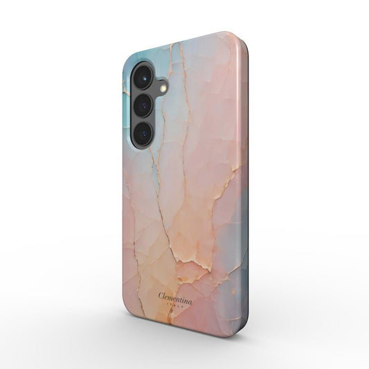 Gemstone Magnetic Tough Phone Case