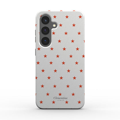 Le Stelle Magnetic Tough Phone Case