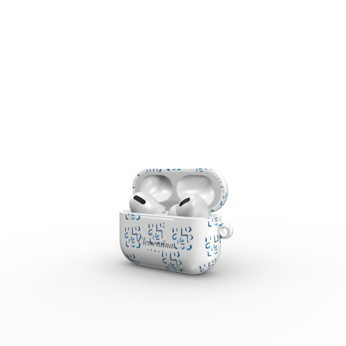 Strani Segni Apple AirPods Pro 3 Case