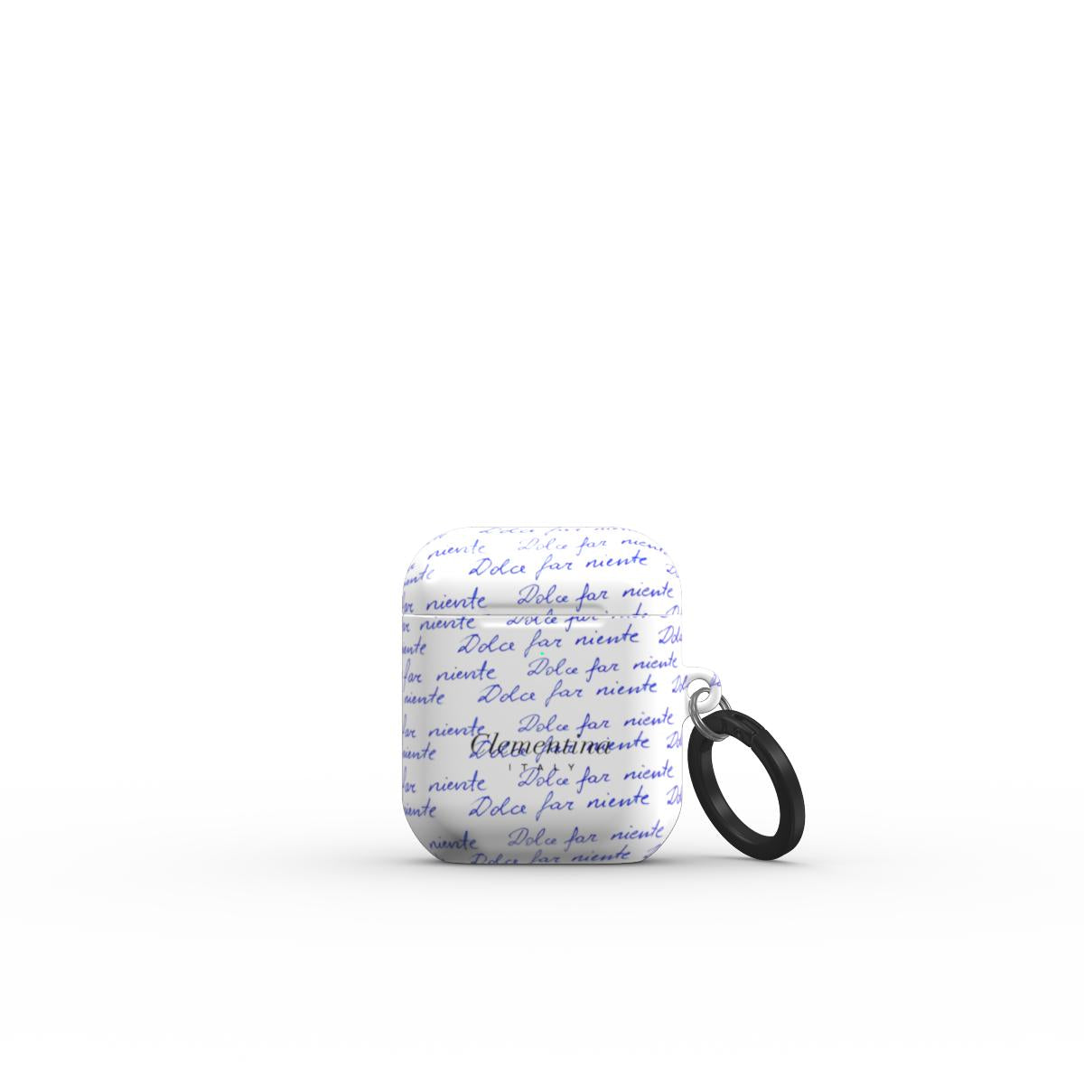 Dolce Far Niente Apple AirPods Pro 3 Case